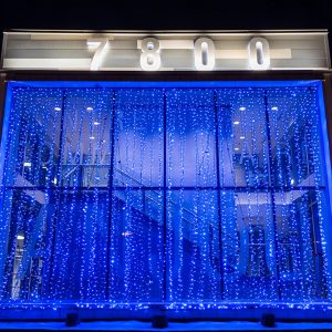 Arrondissement d'Anjou